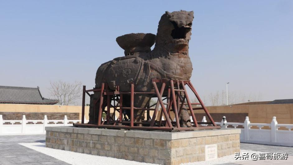 从河北沧州到新疆自驾游路线,沧州去黄山自驾游沿途景点