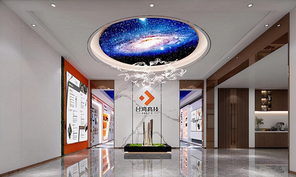 台湾导轨品牌,台湾导轨十大品牌排行榜