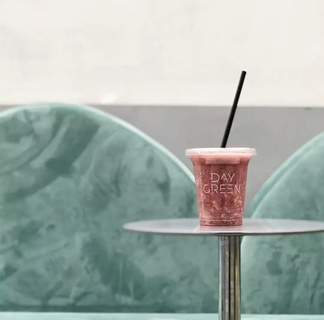 北京坊近期活动,北京坊活动