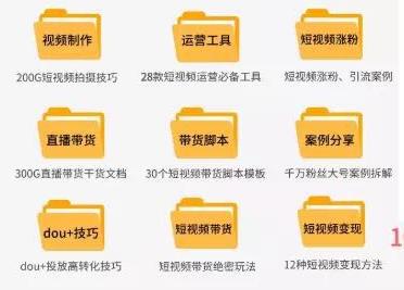 淘宝联盟如何操作步骤,淘宝联盟如何开通店铺功能流程图