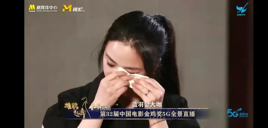 “笑尿、跳尿、咳嗽尿”，排尿“开关失灵”影响了多少产后女性？