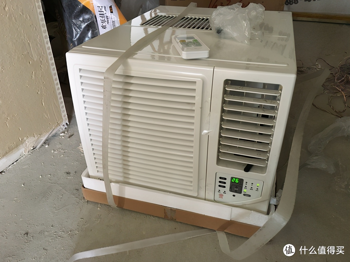 装修施工避坑知识讲解视频,装修施工避坑知识大全视频