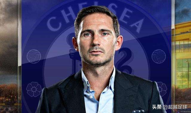 如此英超怎能不爱詹俊,如此英超怎能不爱