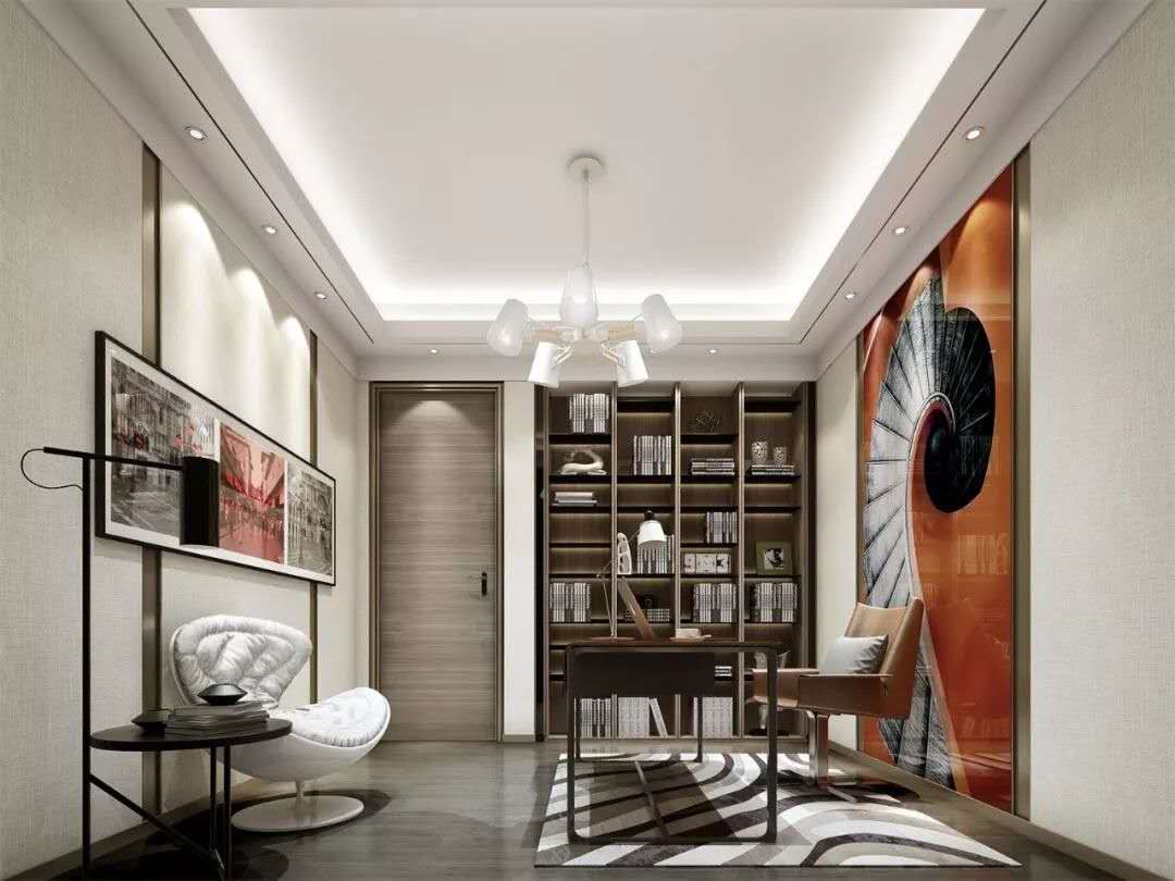 轻奢风格设计说明300字,轻奢简约风设计图案