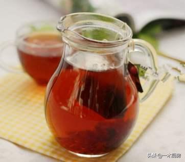 鹿茸泡酒的配方有哪些要注意的,鹿茸泡酒的最佳搭配配方与功效