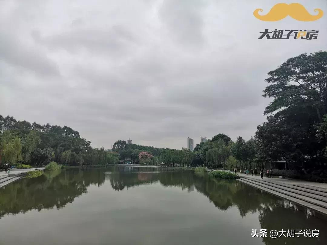 万科公寓事件说明什么,万科违规违建案例