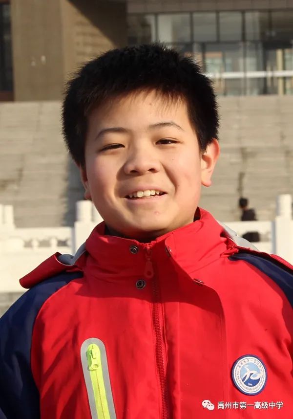 禹州一高期中成绩,禹州市第一高级中学中考体育