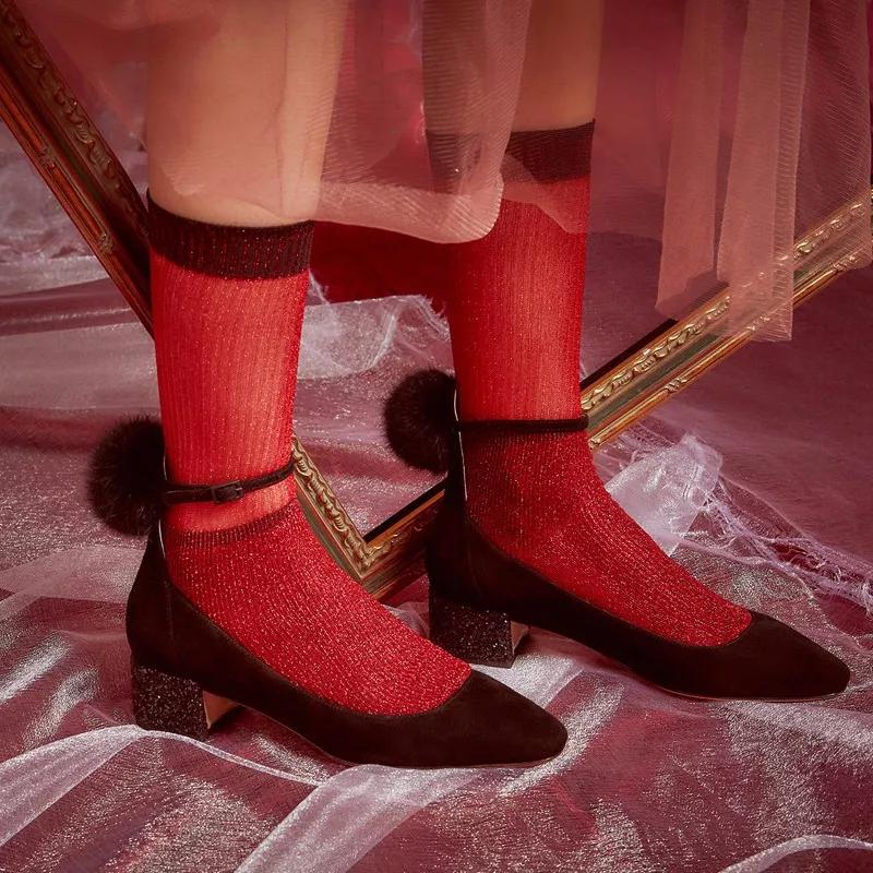 娜扎羽毛鞋子,娜扎鞋子和衣服