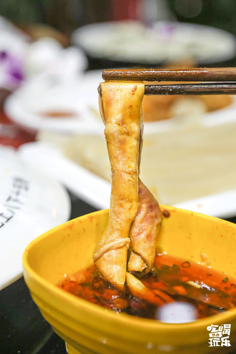 长沙德雅路有什么吃的,长沙美食德雅路