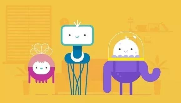 应届生秋招什么时候结束,应届生错过了春招还有补救办法吗