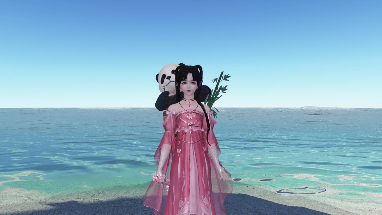 天刀最全时装,天刀哪套时装最好看