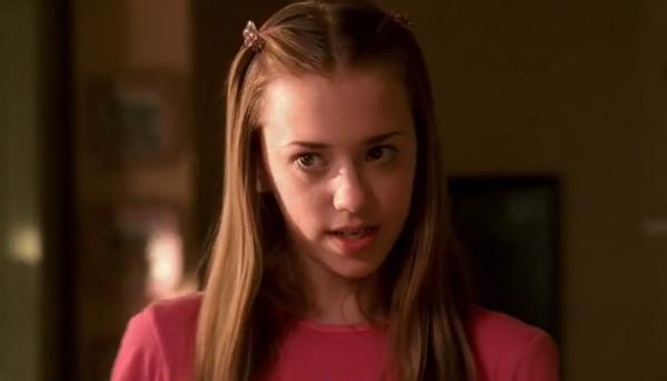 美剧英语口语版,美剧英语口语天天练