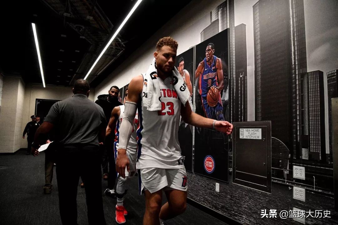 一到季后赛就受伤的球员有哪些,到季后赛就掉链子