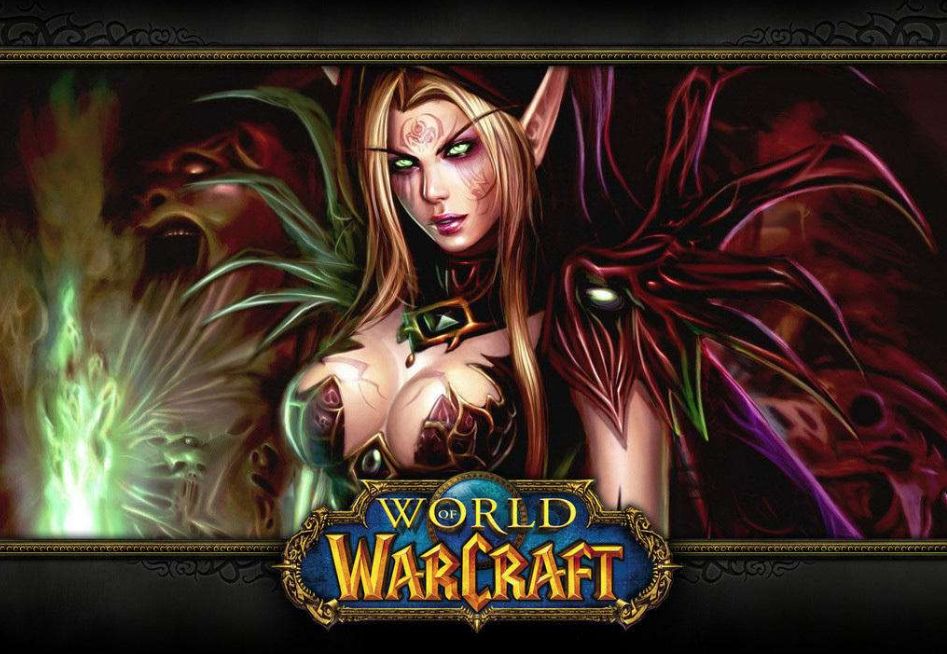 曾经的巅峰游戏被公司毁了,最近有没有哪家游戏公司倒闭了