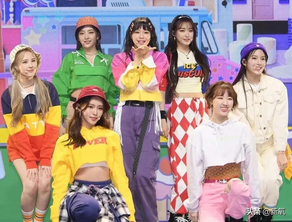 阔面脸轮廓怎么做,阔面脸怎么做医美