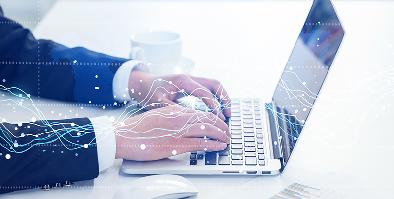 做网站的流程与步骤,创建网站流程详细步骤