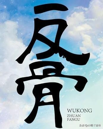 完本50部巅峰小说排行榜点评,评价最高的十部小说完本