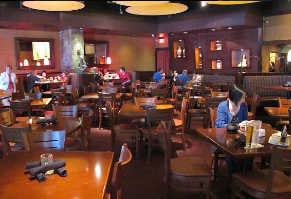 在美国做煎饼果子赚多少钱,去美国卖煎饼一个月能挣多少钱