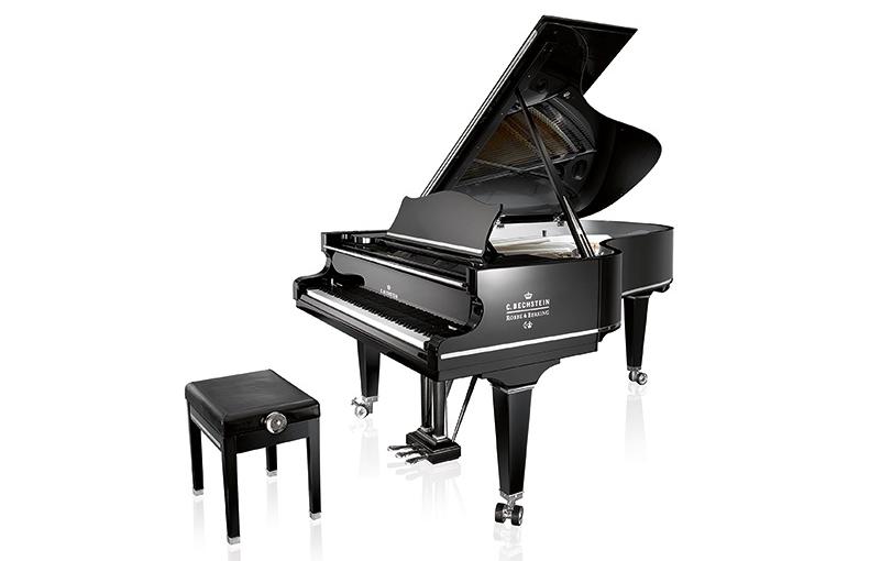 西安卡瓦依钢琴专卖店分享如何识别原装进口钢琴和国产钢琴