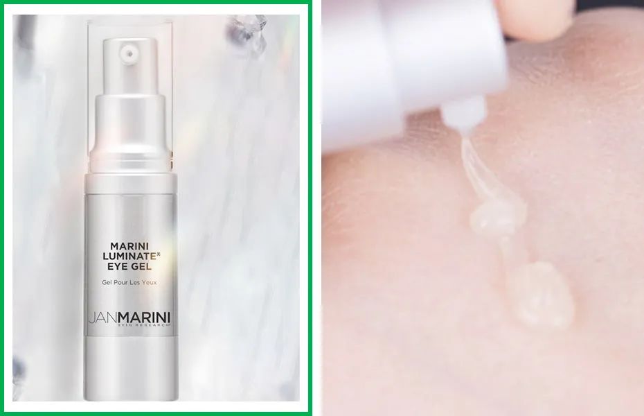 双眼无神怎么变得有神吃点什么,双眼无神怎么变得有神