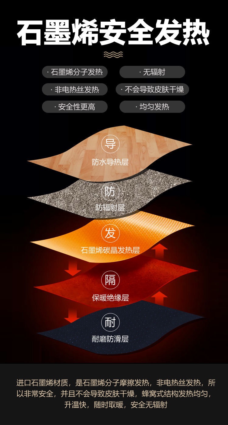 拉尼娜南方冷,拉尼娜北方冬季冷