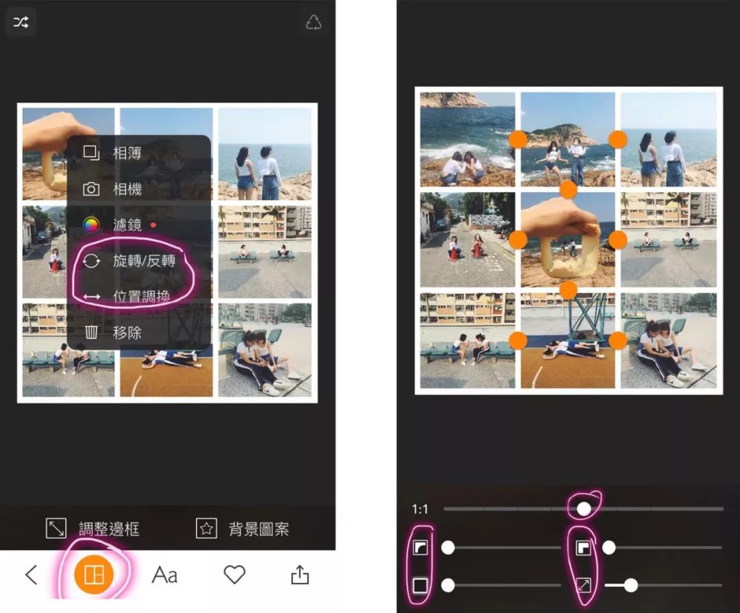 最燃爆朋友圈图片,燃爆朋友圈的照片视频