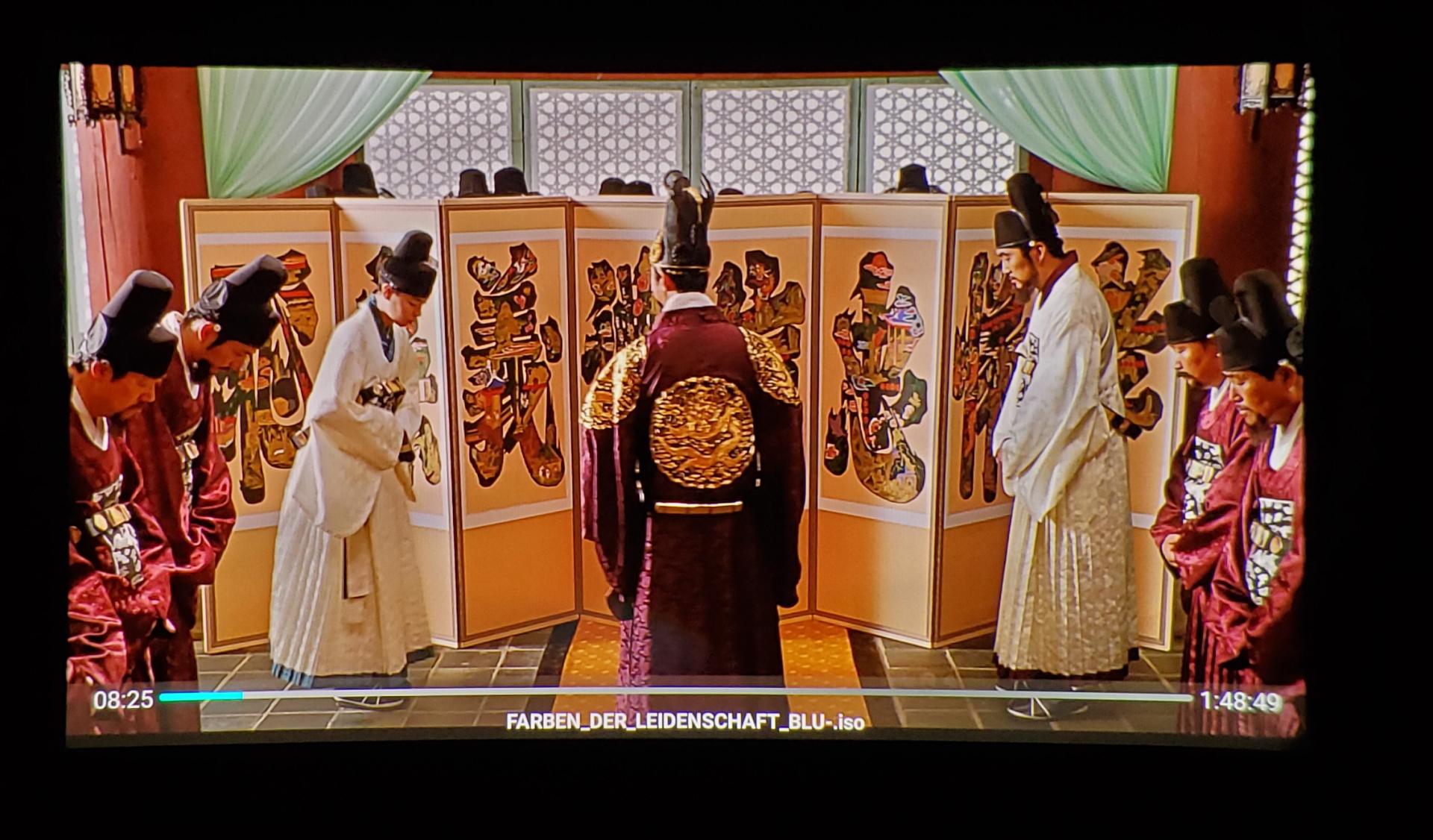 goovispro头戴显示器评测,移动便携屏