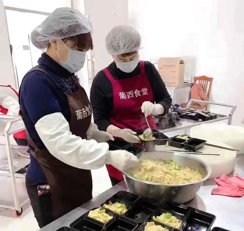 龙江战疫,龙江防疫