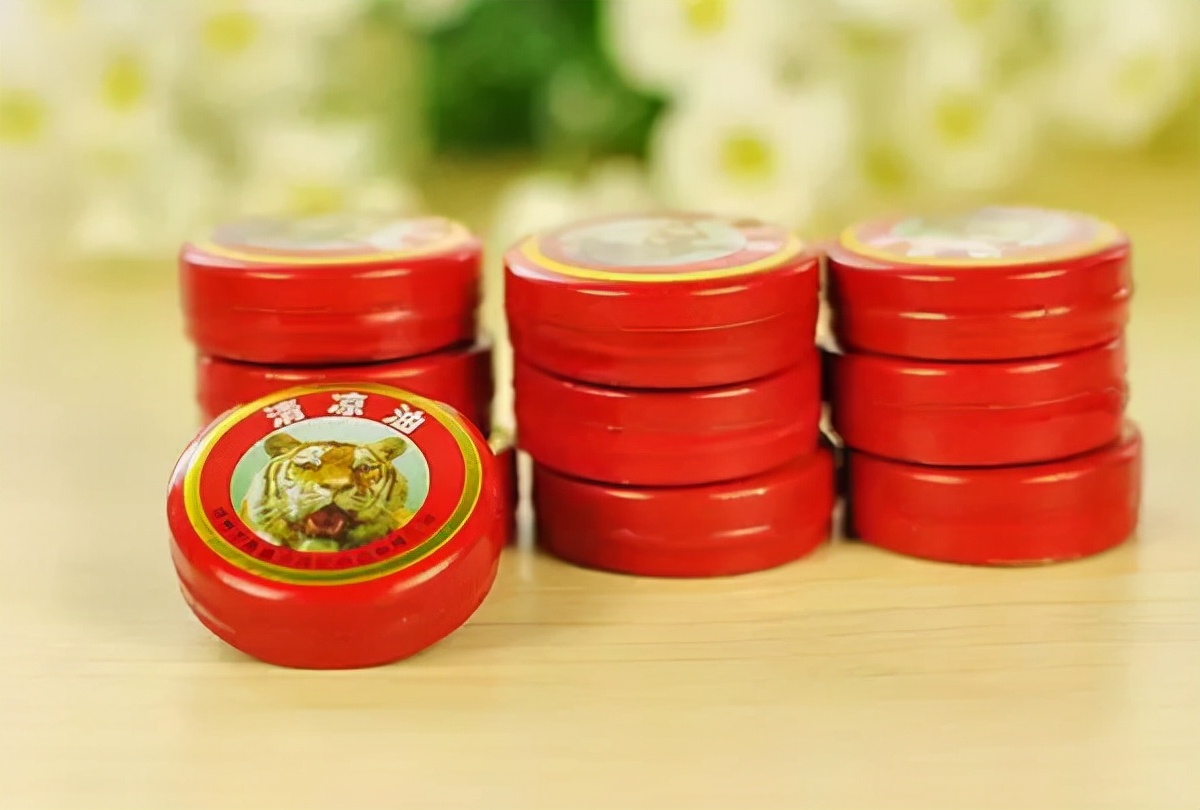 去厕所异味小妙招,风油精去厕所异味小妙招