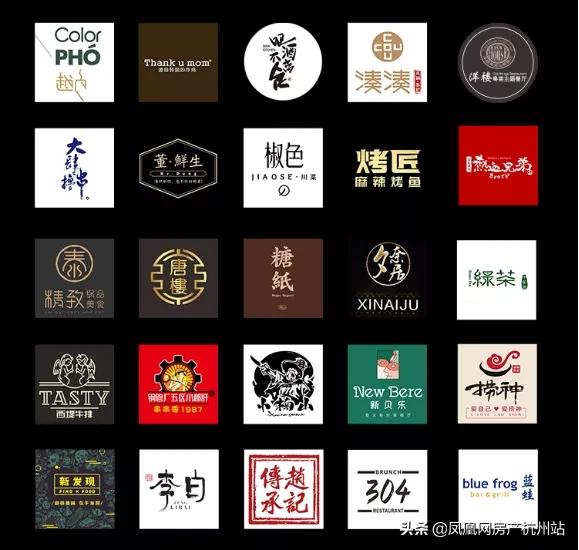 51疯狂折扣,女装3折起,1分抢50元代金券,带上消费券羊毛薅起来