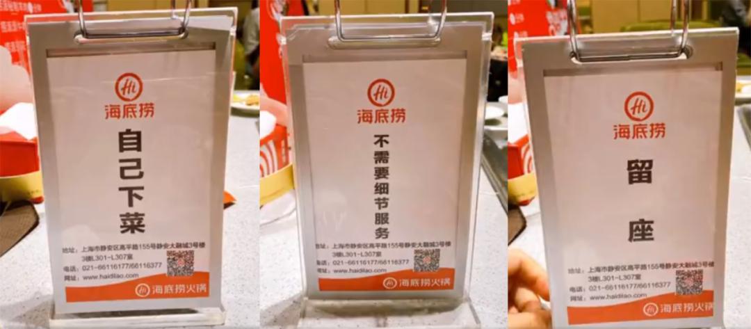 90后社恐症春节视频,90后的社恐视频