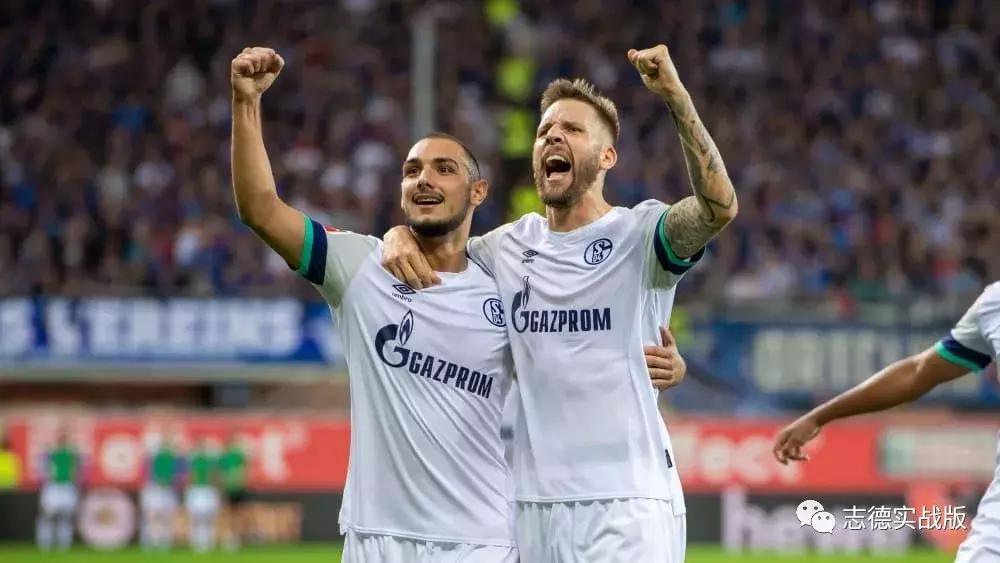 欧战时间预测,欧战会爆发吗