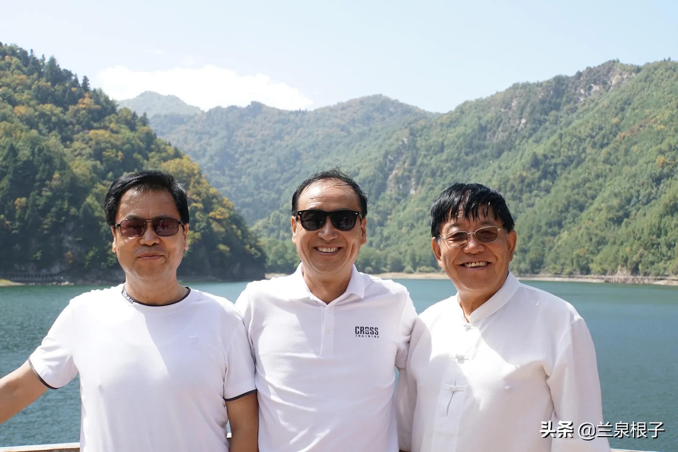 秋日之旅旅游攻略,秋日自驾游视频