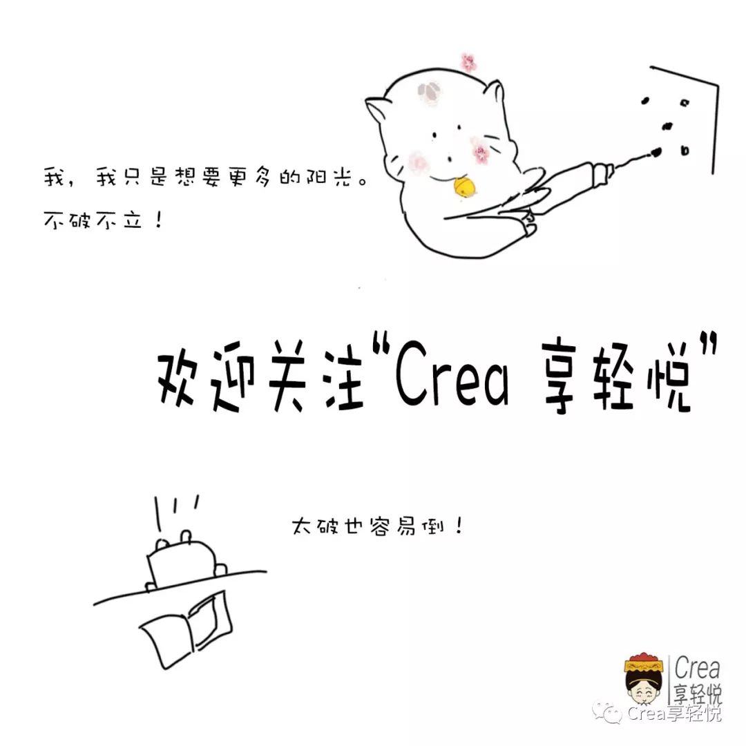 妇女腹部包块中医诊断,腹中有包块怎样治