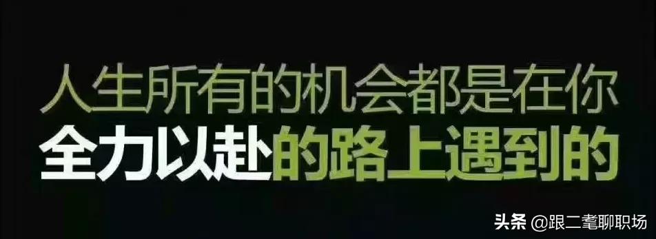 什么是客户需求什么是痛点,什么是客户需求管理