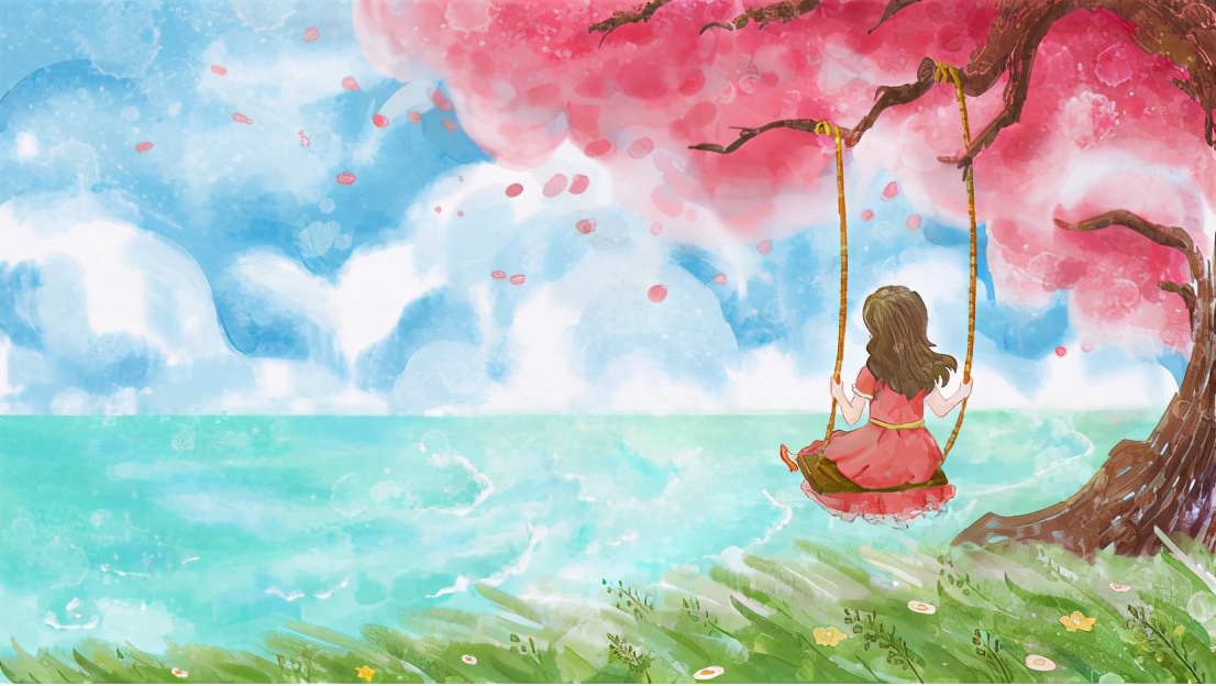 20岁男生喜欢什么样的女生,什么样的女生才会被男生喜欢