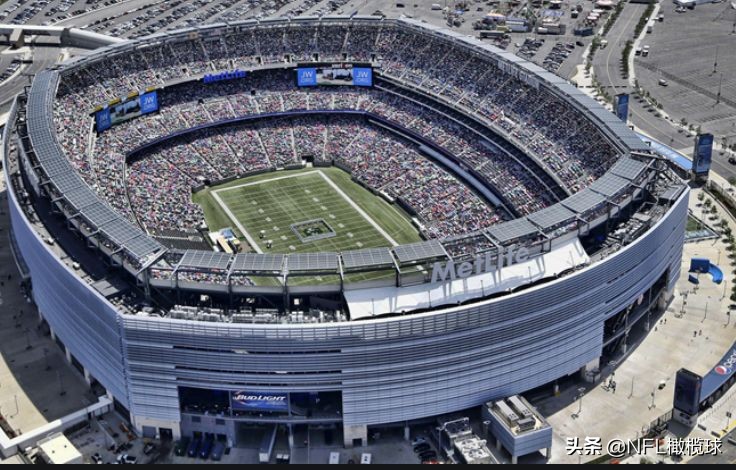 o型阳台窗帘,o型球幕