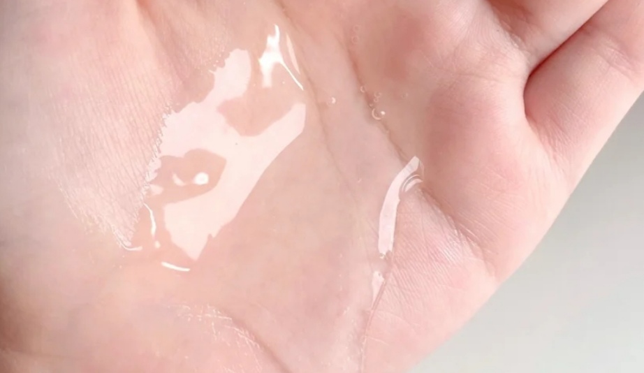 洗发水小众品牌便宜好用,洗发水哪些牌子不合格