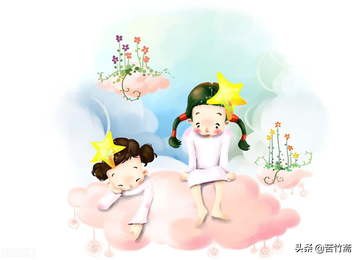 当你父母被逼婚,当你被父母催婚的时候