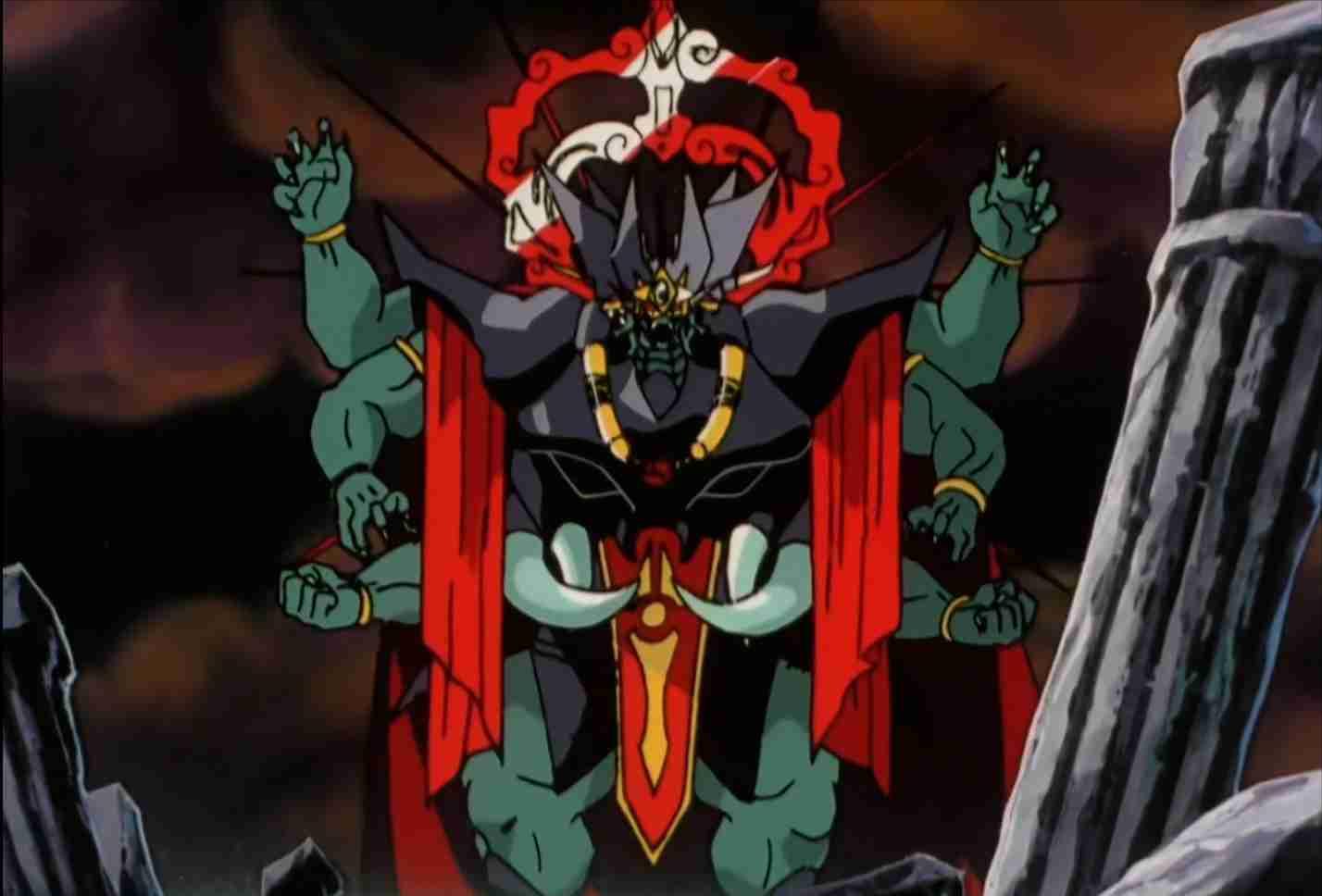 光能使者召唤回忆视频,经典动画光能使者全体变身合集