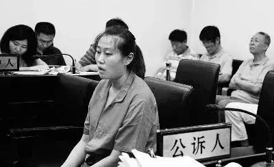 海外淘宝代购违法么,淘宝店主被判