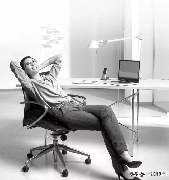 蔡司科技公司怎么样,蔡司光学简介