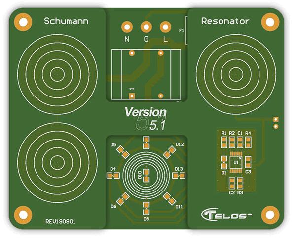 美感提升教学,美感提升视频