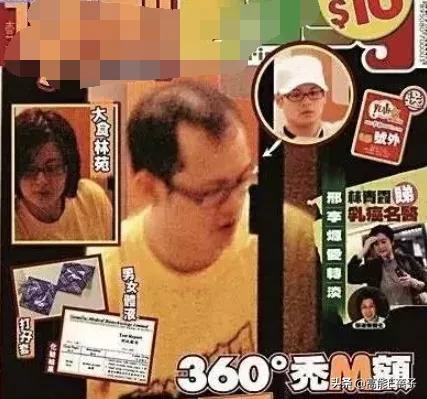 和梁汉文声音很像的歌手,梁汉文刚出道的时候