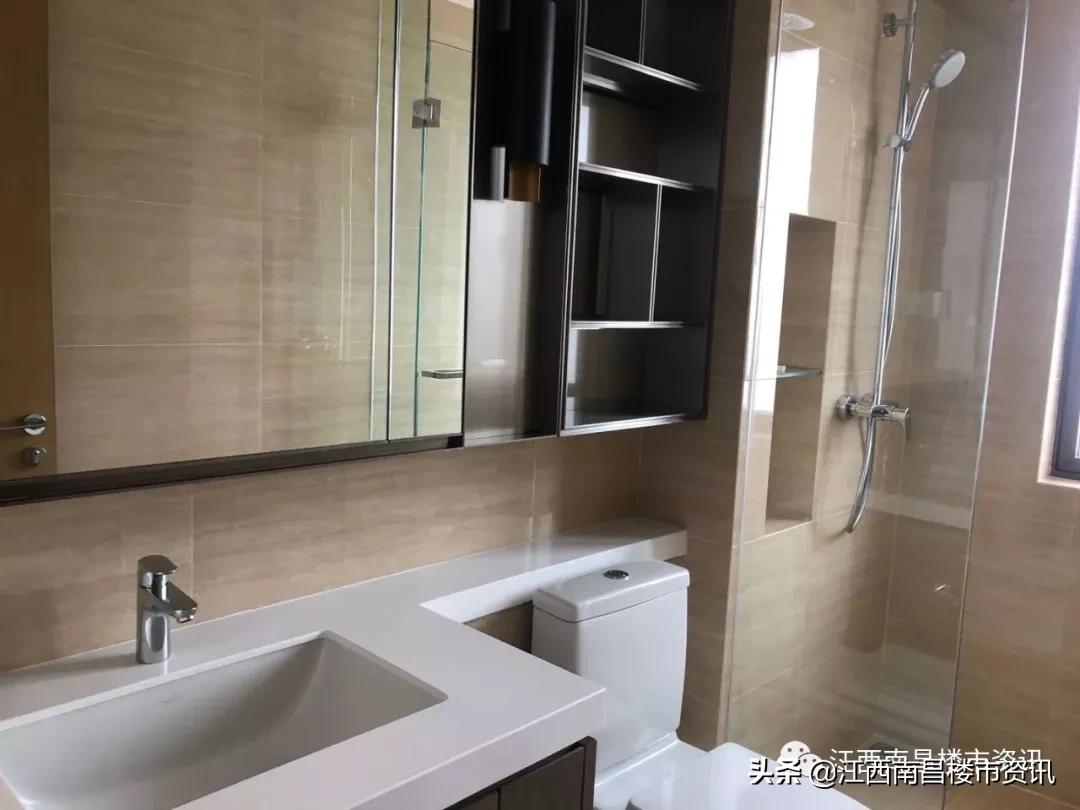 新力东园能交房吗,新力东园还有房在卖吗