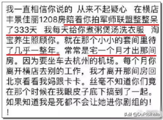 渣男遇到拜金女完整视频,渣男遇上拜金女