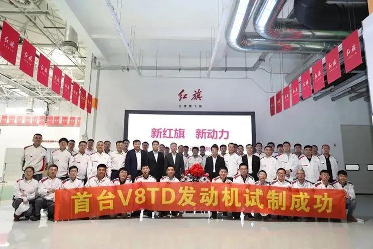 自主品牌汽车1.5t,自主品牌1.5t发动机谁最强