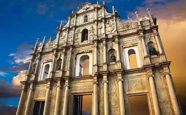 七子之歌是对祖国深情的呼唤,七子之歌如此爱国引无数网友落泪