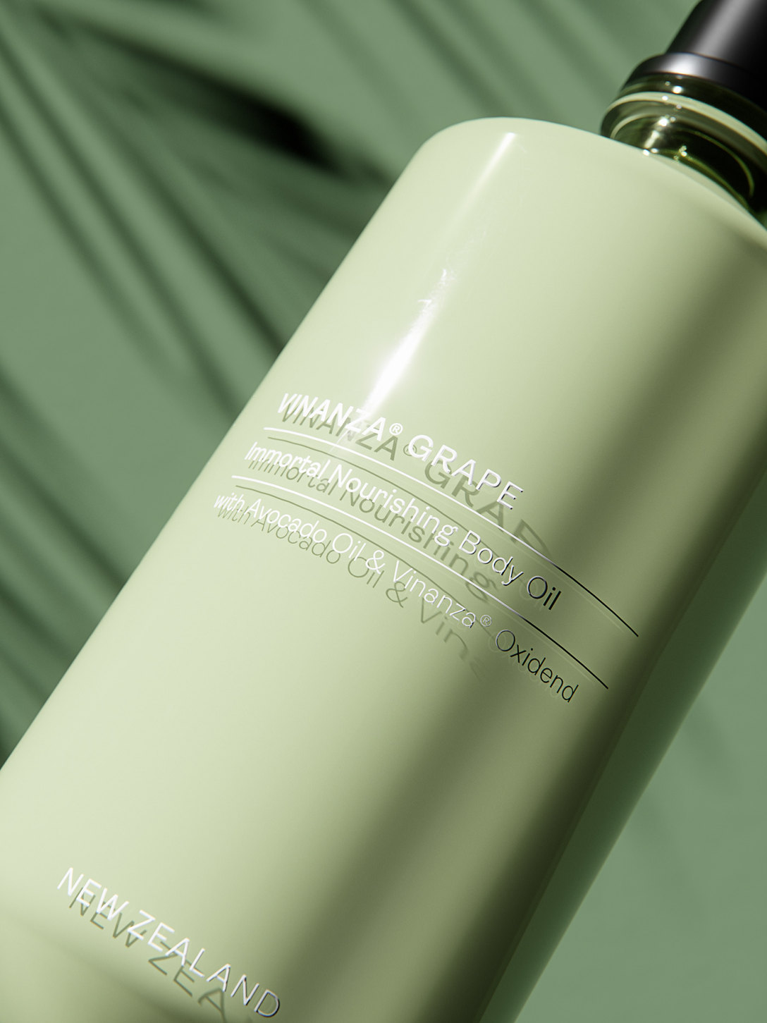 antipodes品牌介绍,antipodes新品鉴赏