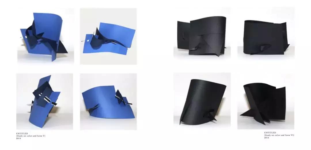 服装设计的研究生就业前景,学服装设计出来好找工作吗